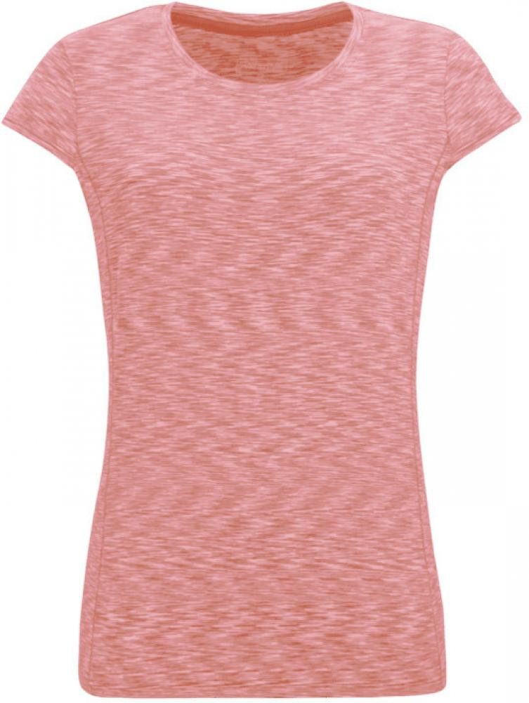Peach Pink - ZRX