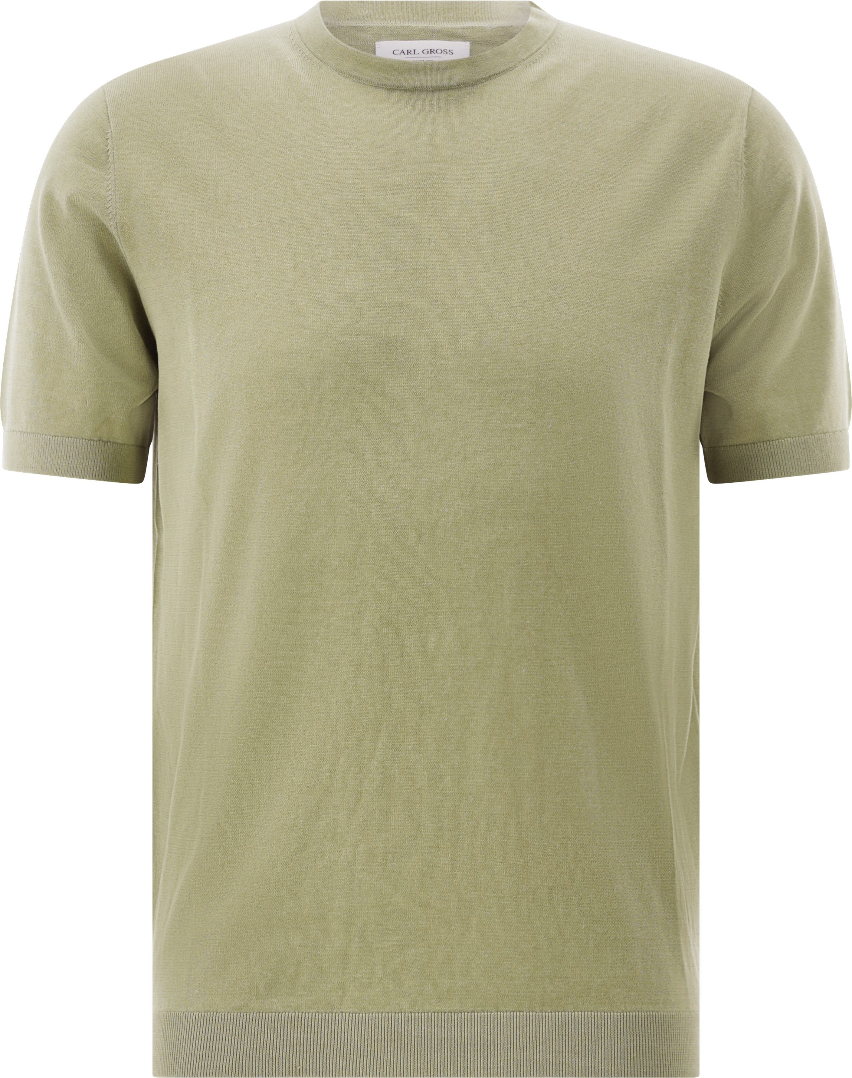 Strickpullover CG Daton