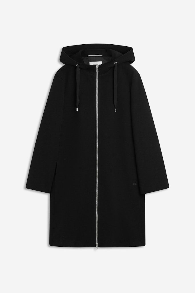 Cinque Kurzmantel CIHAJA