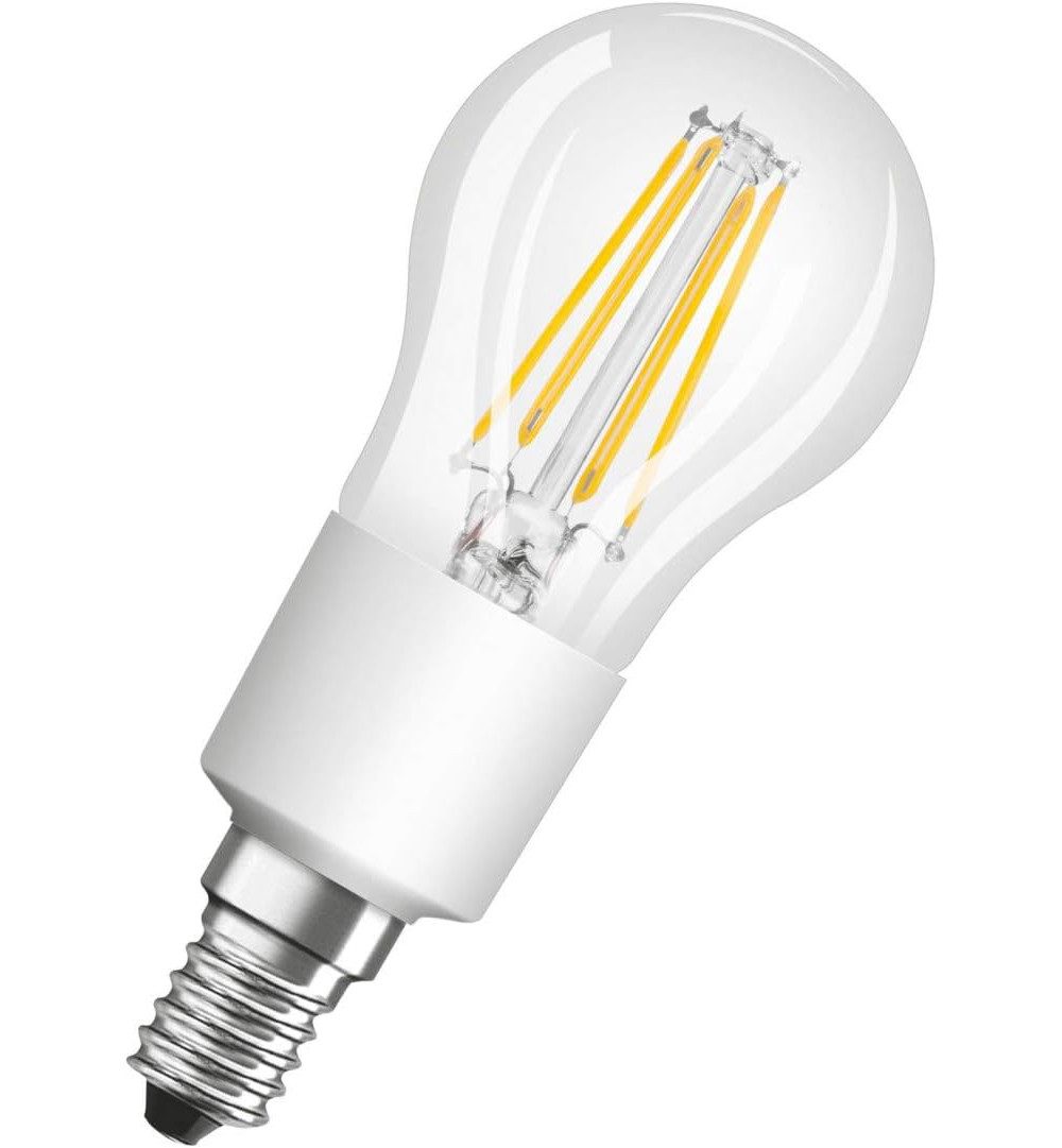 Osram LED-Leuchtmittel LED Retrofit Classic, 1 günstig online kaufen