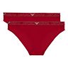 00173 ruby red