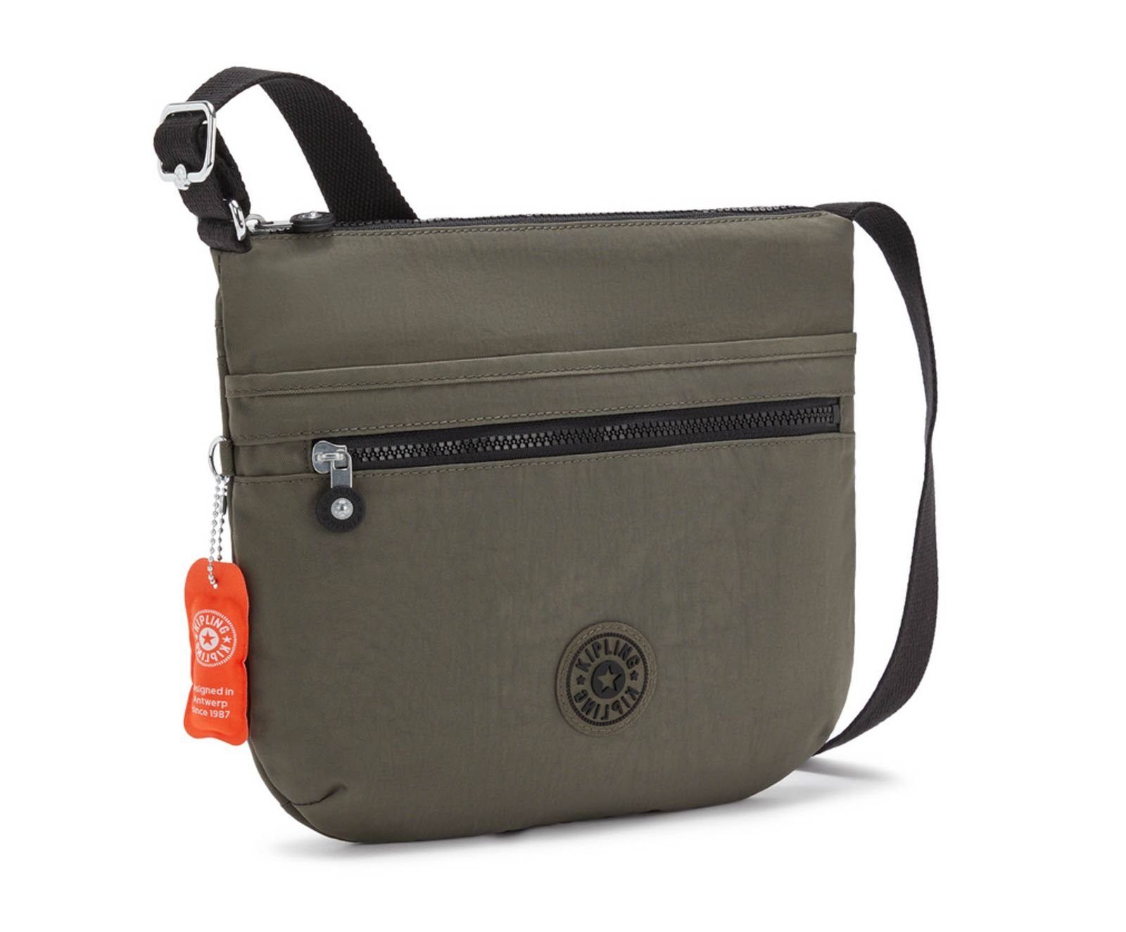 KIPLING Umhängetasche Basic Eyes Wide Open günstig online kaufen