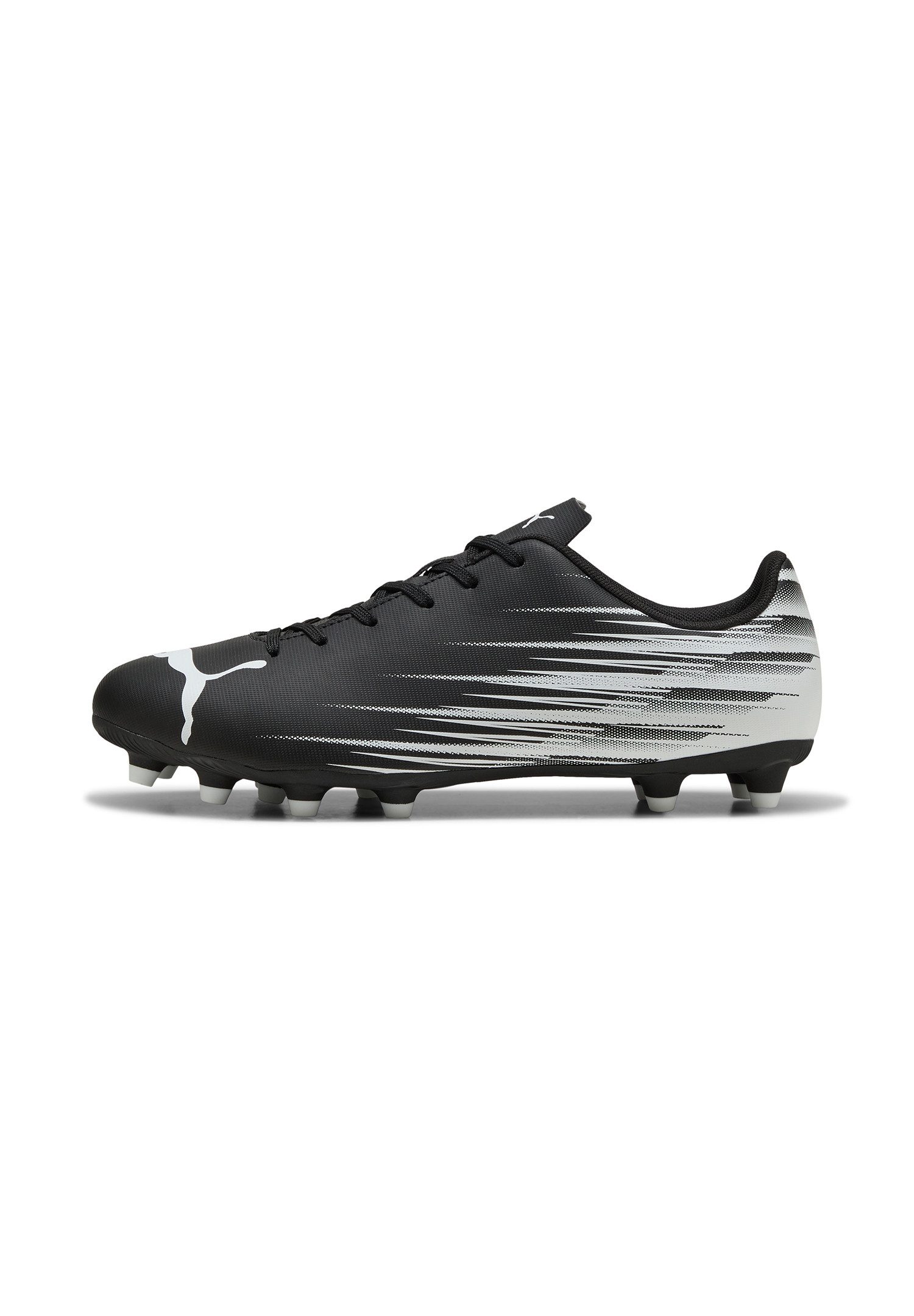 PUMA ATTACANTO II FG/AG Fußballschuh