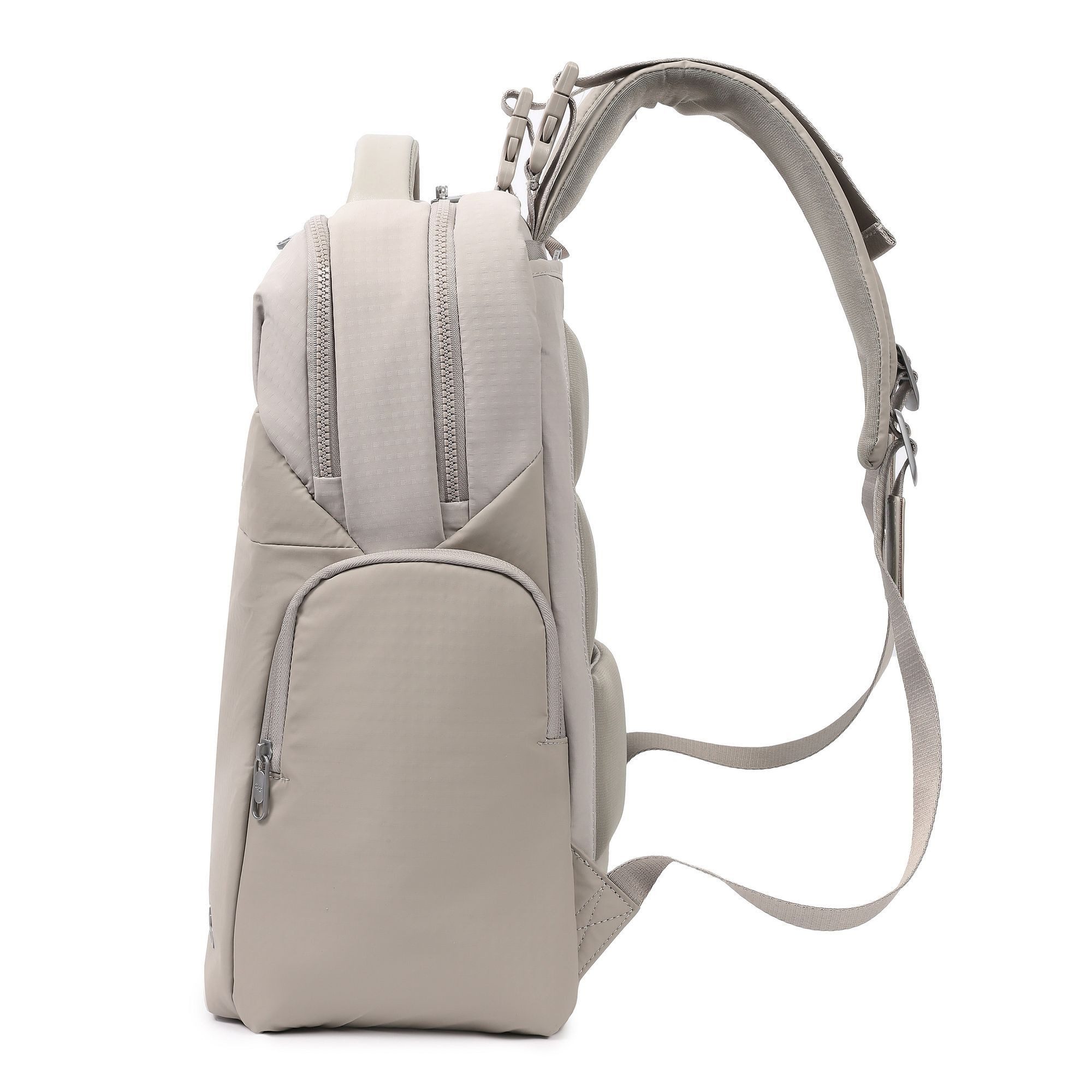 Hedgren Rucksack Furo, Polyester