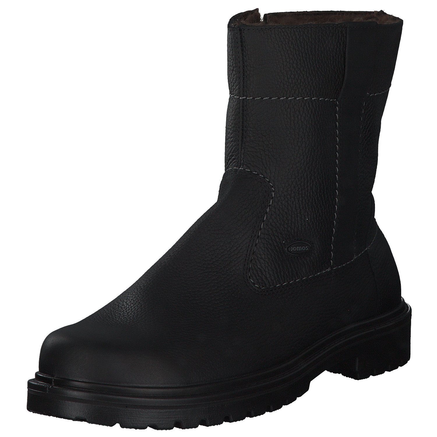 Jomos 456504 Winterstiefelette