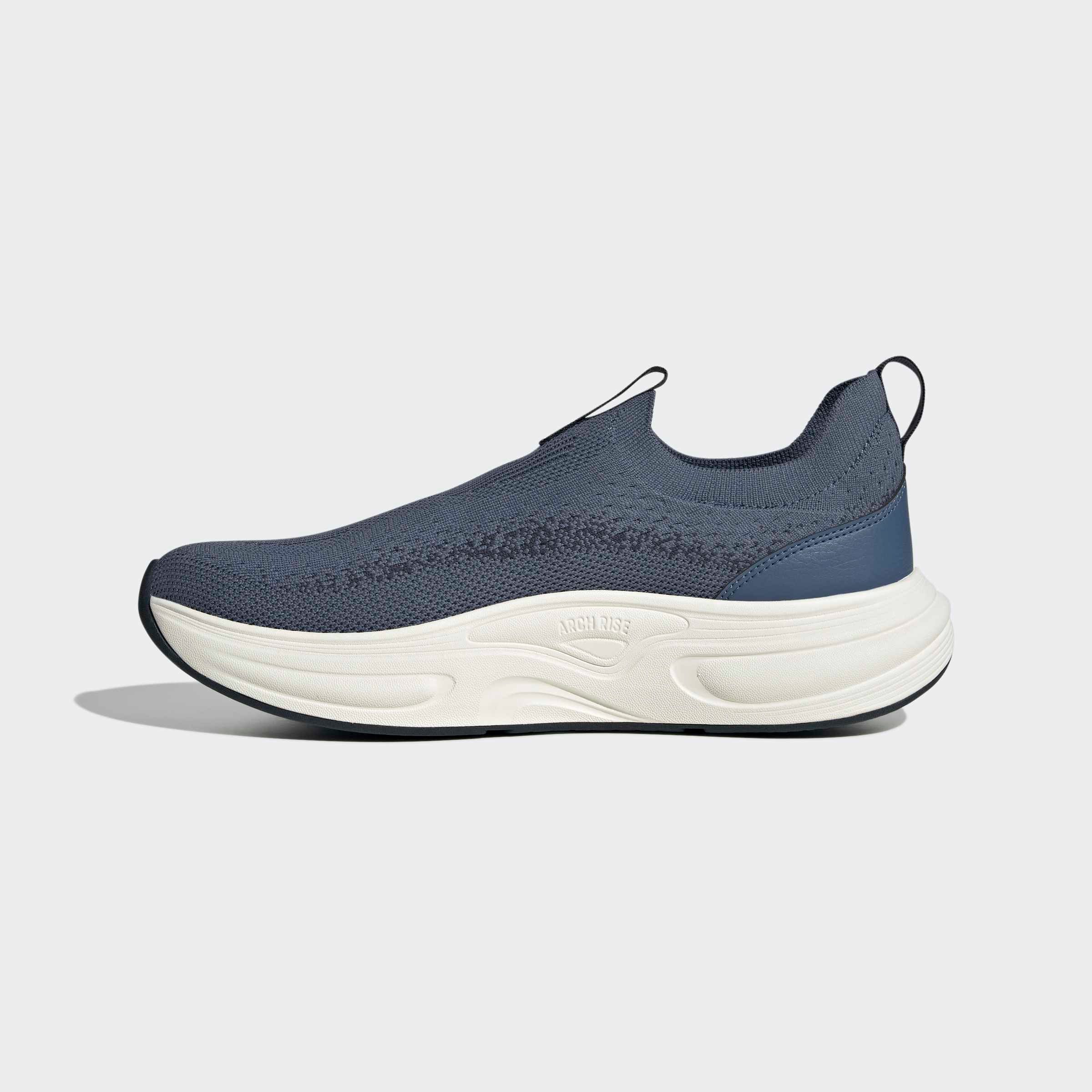 adidas Sportswear CLOUDFOAM CUXXION Walkingschuh