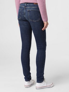 OPUS Skinny-fit-Jeans Elma