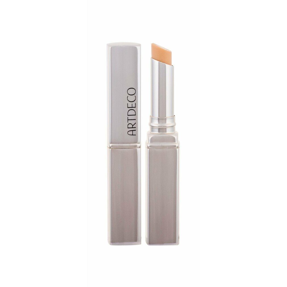 ARTDECO Lippenpflegemittel Lip Filler Base 2ml