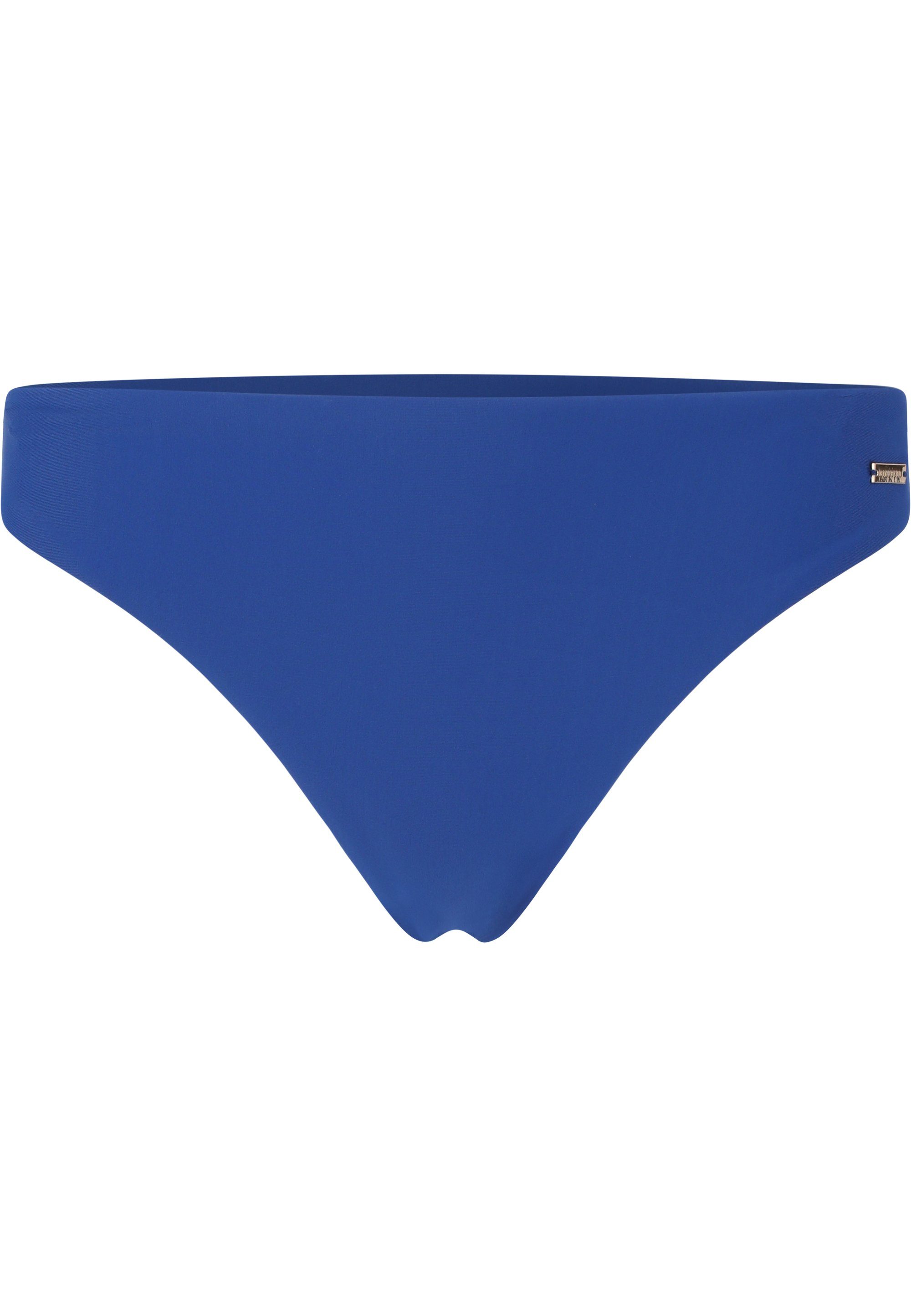 ATHLECIA Bikini-Hose Aqumiee (1-St., Panty) mit innovativer Quick Dry-Technologie mehr