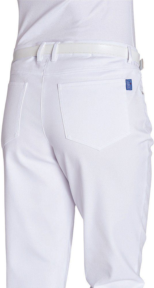 Leiber Arbeitshose Hose