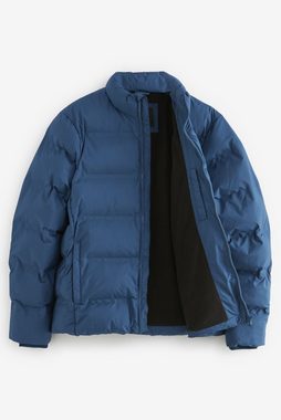 Next Steppjacke Anorak mit Trichterkragen (1-St)