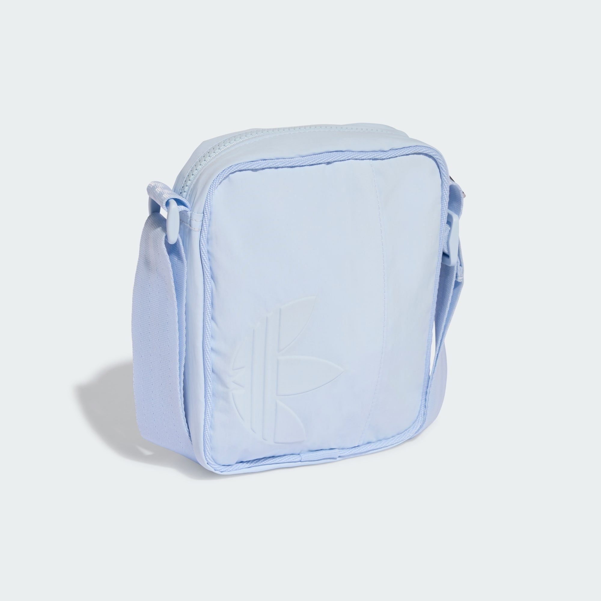 adidas Originals Schultertasche EVERYDAY ICONS SMALL ITEM TASCHE (1-tlg) günstig online kaufen