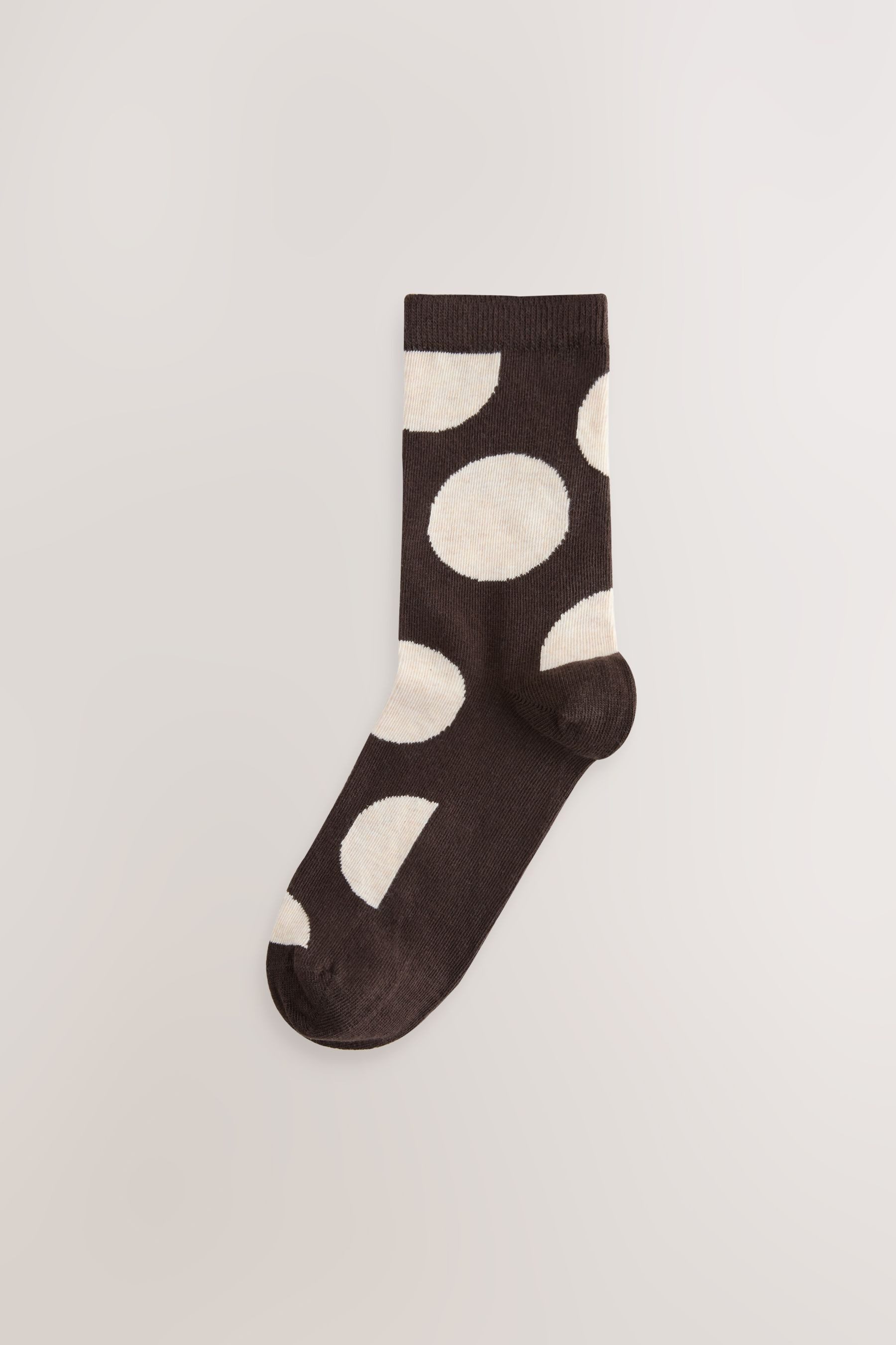 Next Kurzsocken Söckchen, 5er-Pack (1-Paar)