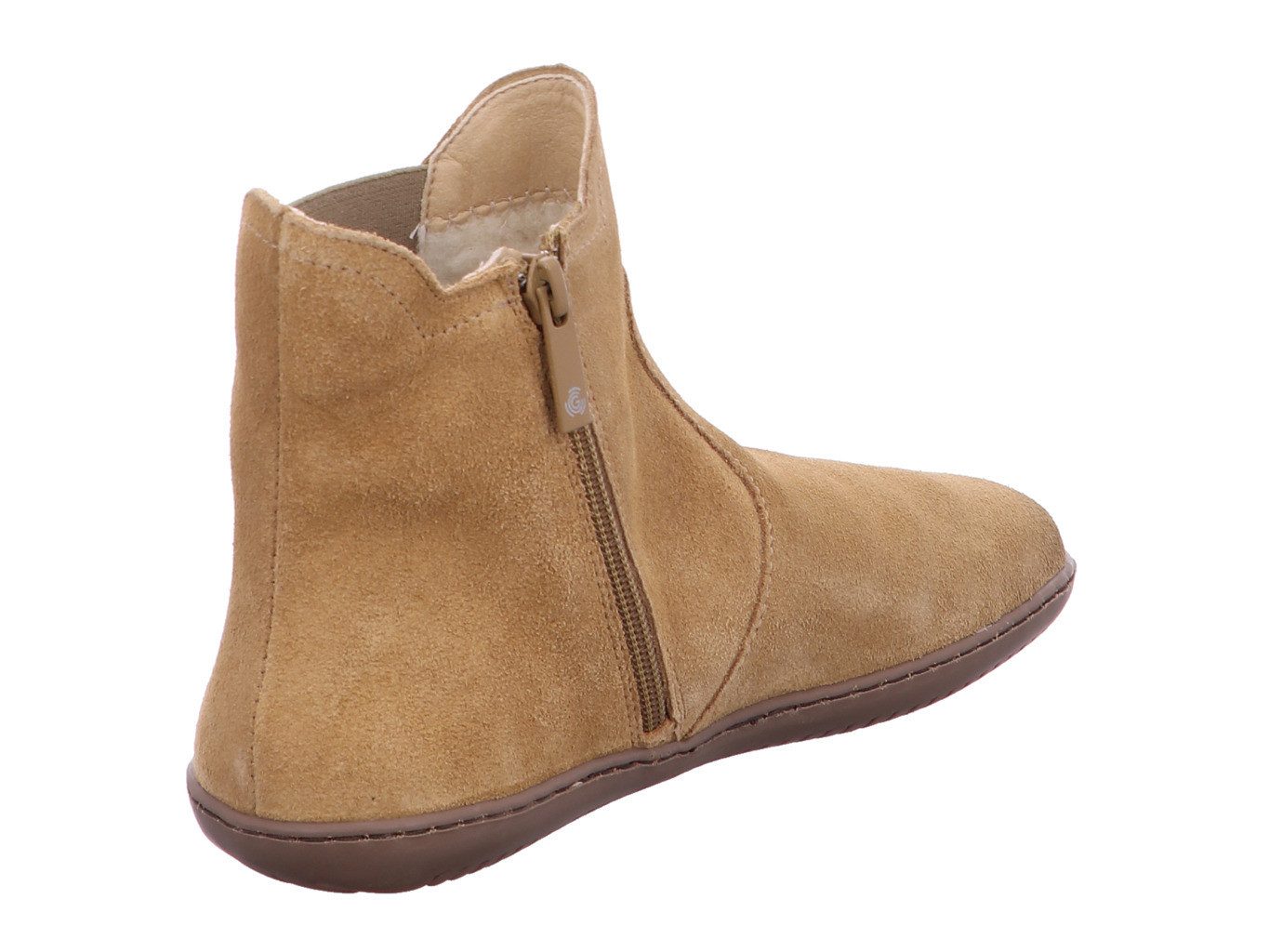 GROUNDIES Camden Mid Winterboots günstig online kaufen