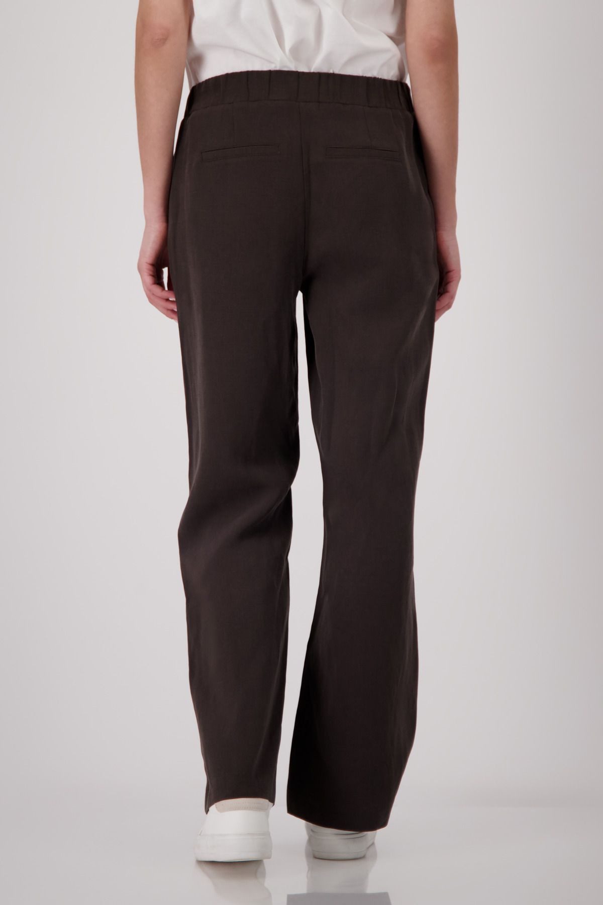 Monari Stoffhose
