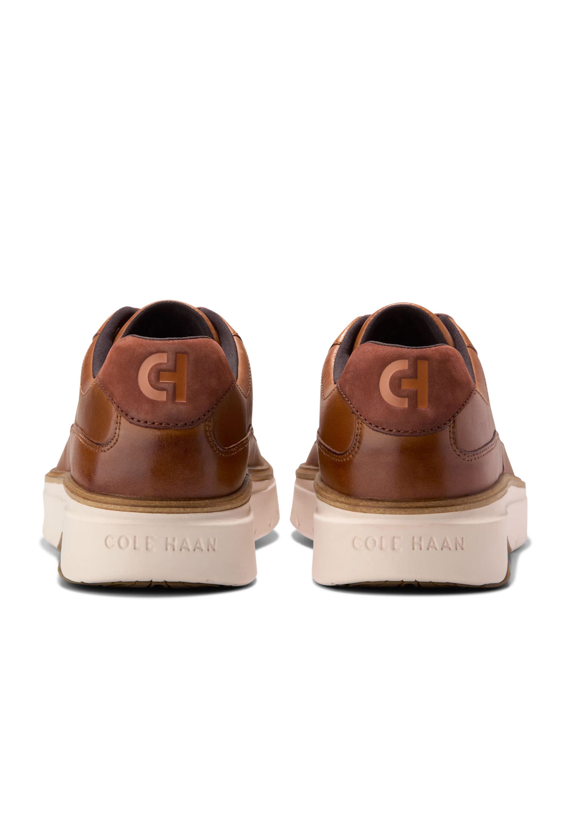 Cole Haan GRANDPRO FLOWERFLEX SNEAKER Sneaker leichtes Design