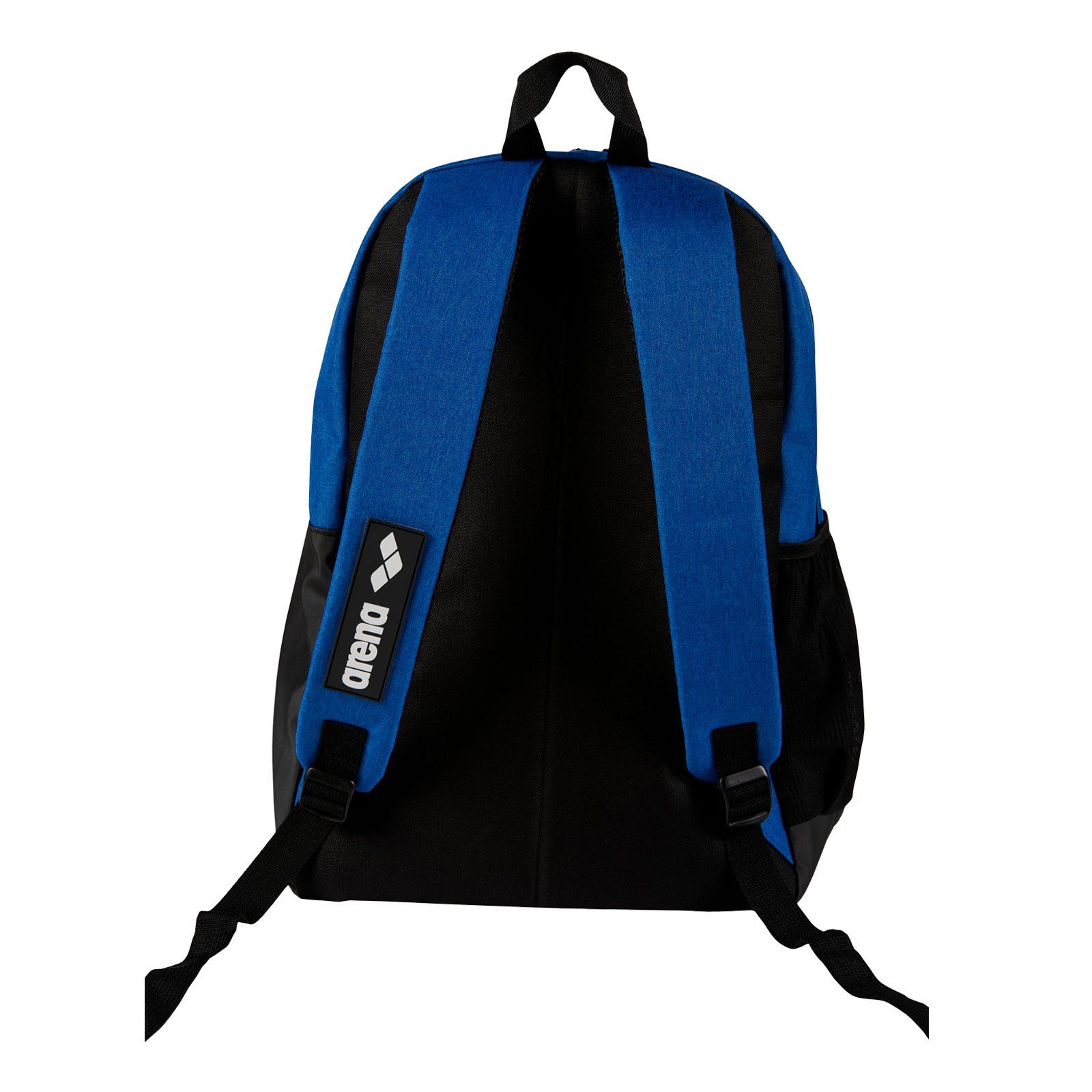 Arena Freizeitrucksack Team Backpack 30, mit günstig online kaufen