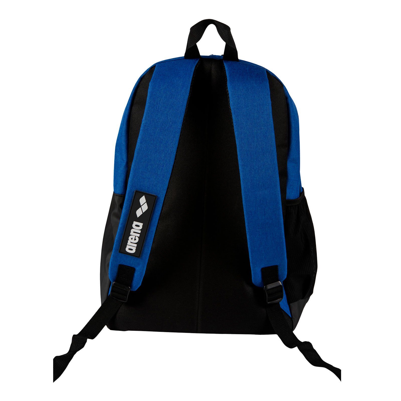 Backpack Freizeitrucksack herausnehmbaren 30, melange Team royal Beutel 720 Arena mit