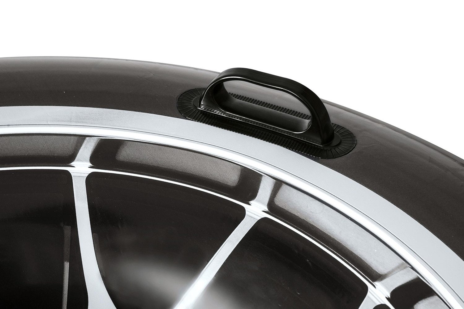 Bestway Schwimmring High Velocity™ Ø 105 x 33 cm