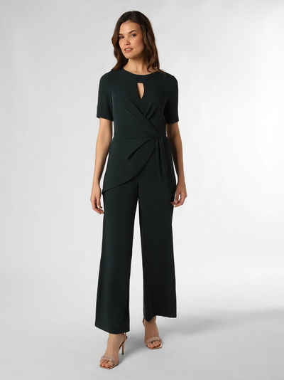 Apriori Jumpsuit