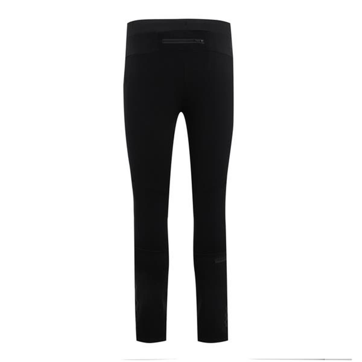 Dare2b Funktionshose Herren Thermo Leggings AbaccusThermal