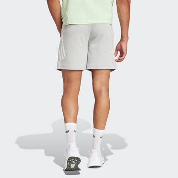 adidas Sportswear Shorts M FI 3S SHO (1-tlg)