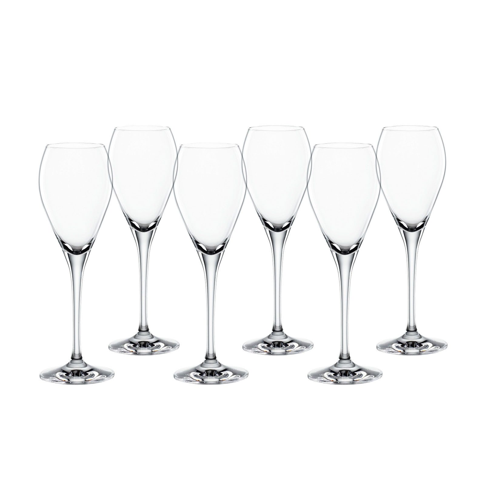SPIEGELAU Glas 4340329, Kristallglas