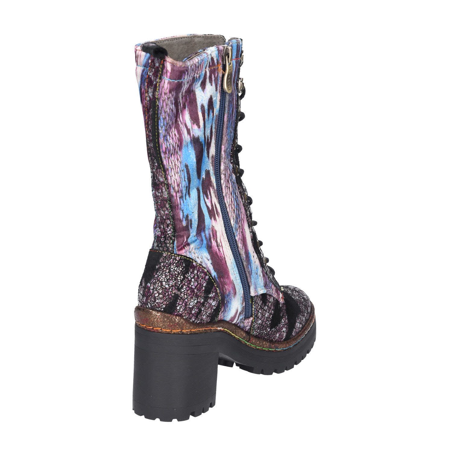 LAURA VITA Monao Stiefel