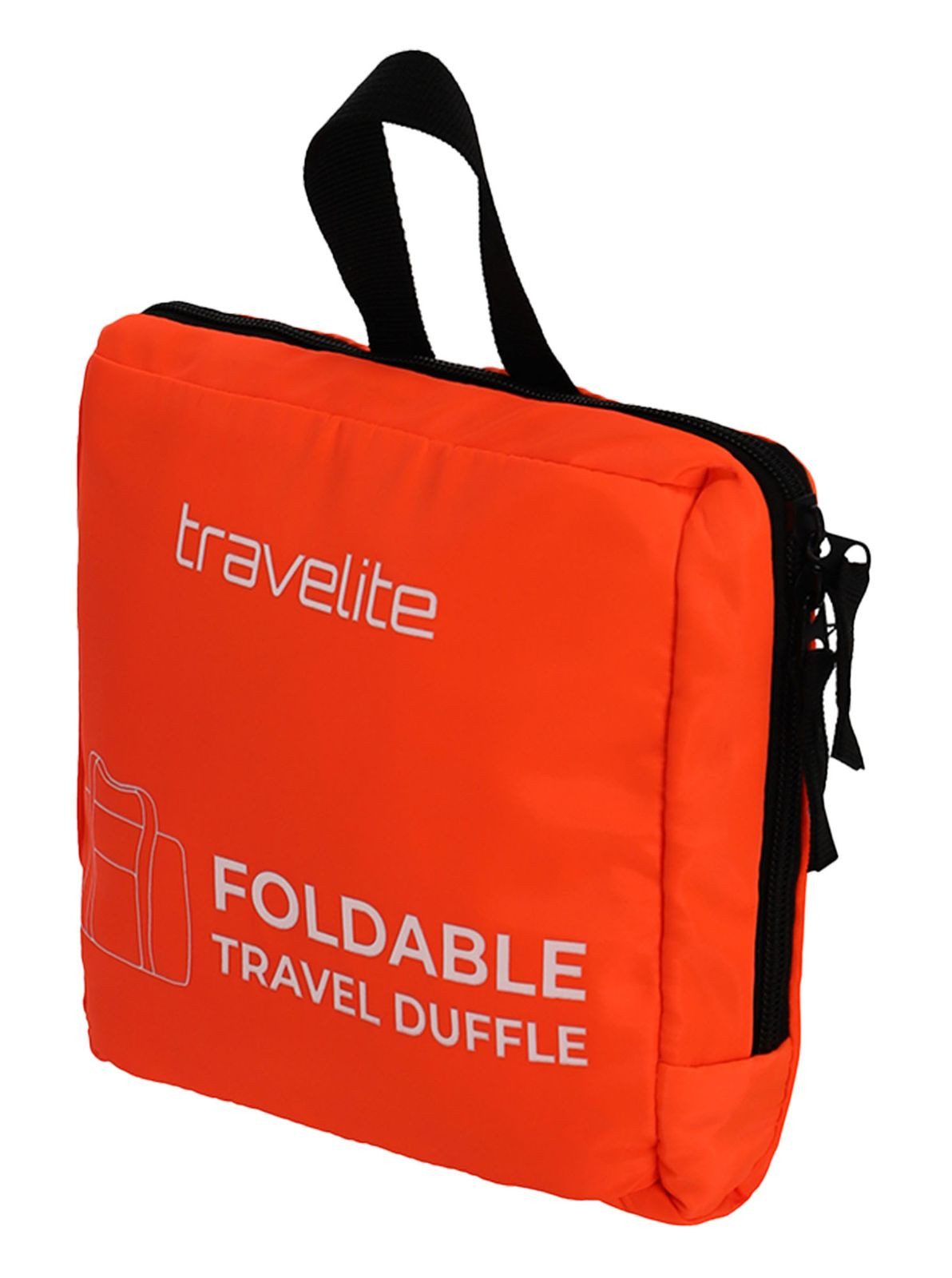 travelite Reisetasche Accessoires