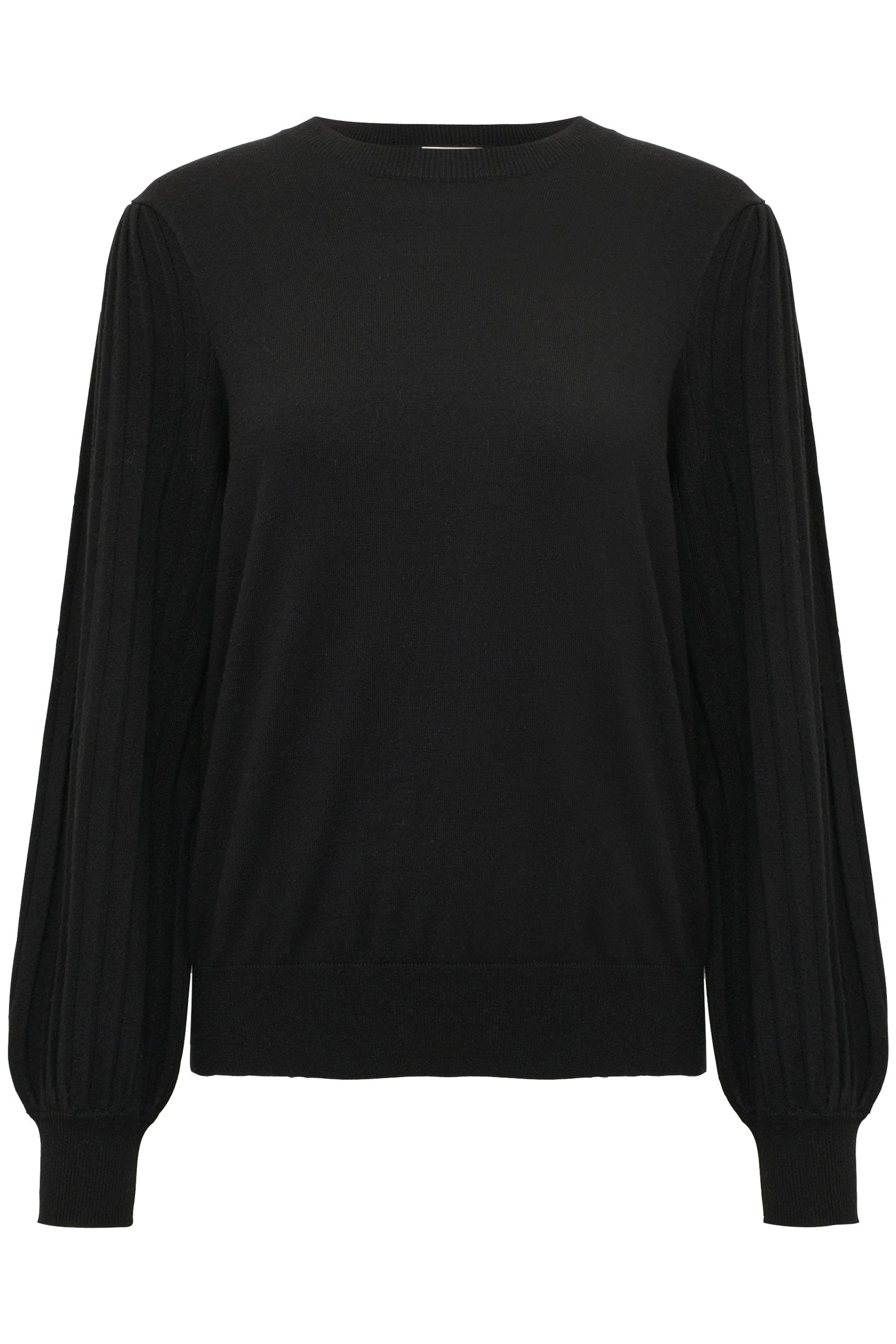 KAFFE Strickpullover Strickpullover KAlone günstig online kaufen