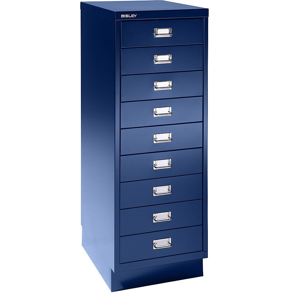 Aktenschrank Bisley