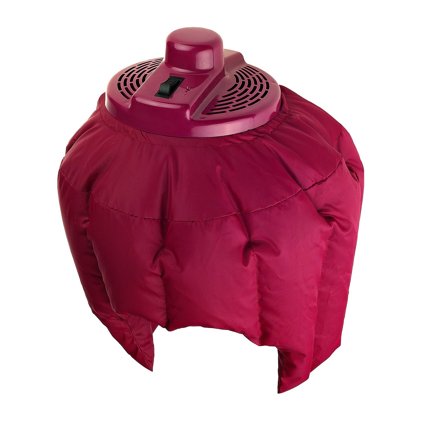 Efbe-Schott Haartrockenhaube LT 52