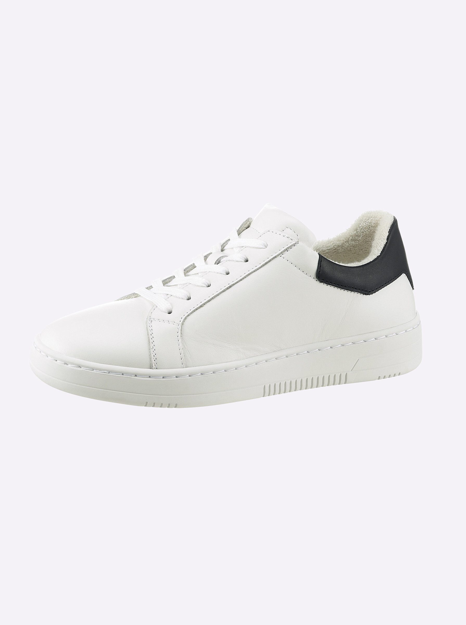 Sneaker Sneaker