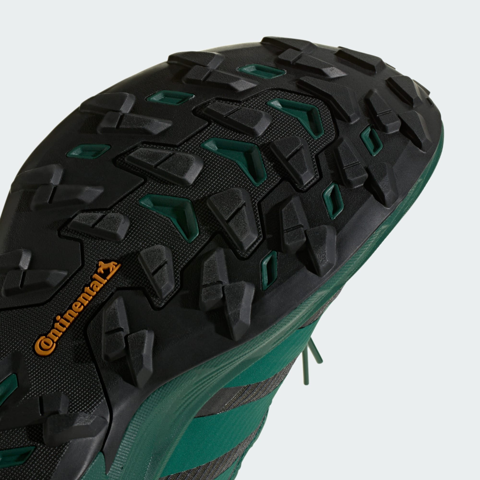 adidas TERREX TERREX FREEHIKER SL GORE-TEX WANDERSCHUH Sneaker – Bild 5 von 5