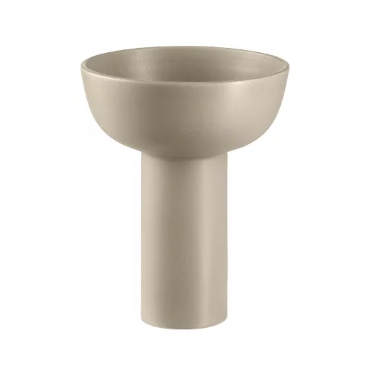 blomus Dekovase Blomus Vase -MIYABI- Size L