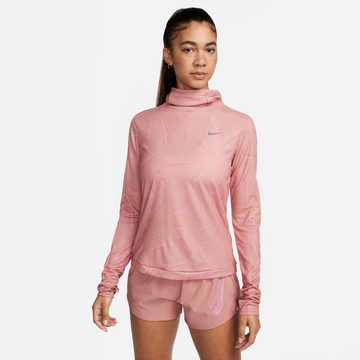 Nike Laufshirt (1-tlg)