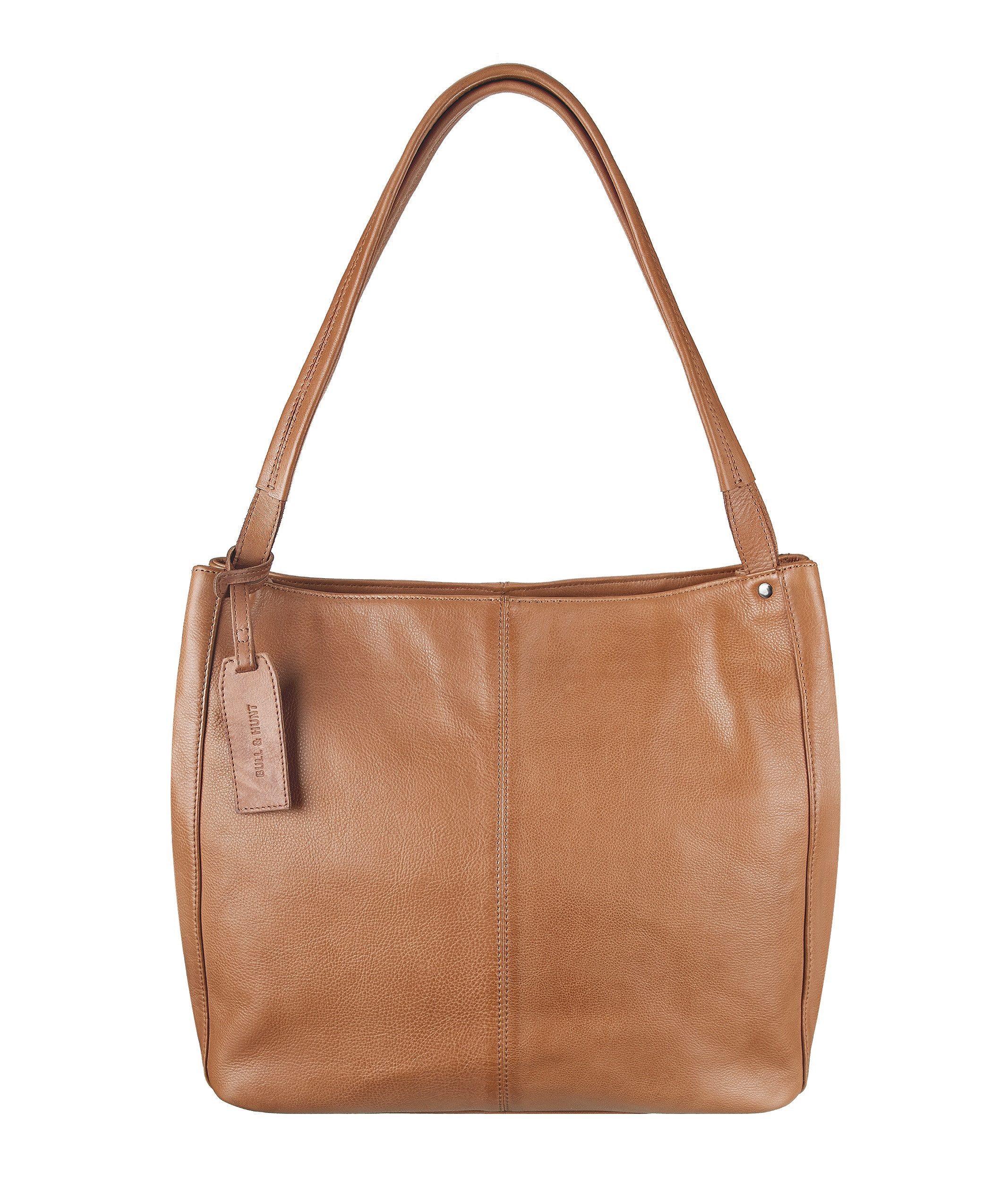 Bull & Hunt Shopper shopper bag. € 149,00