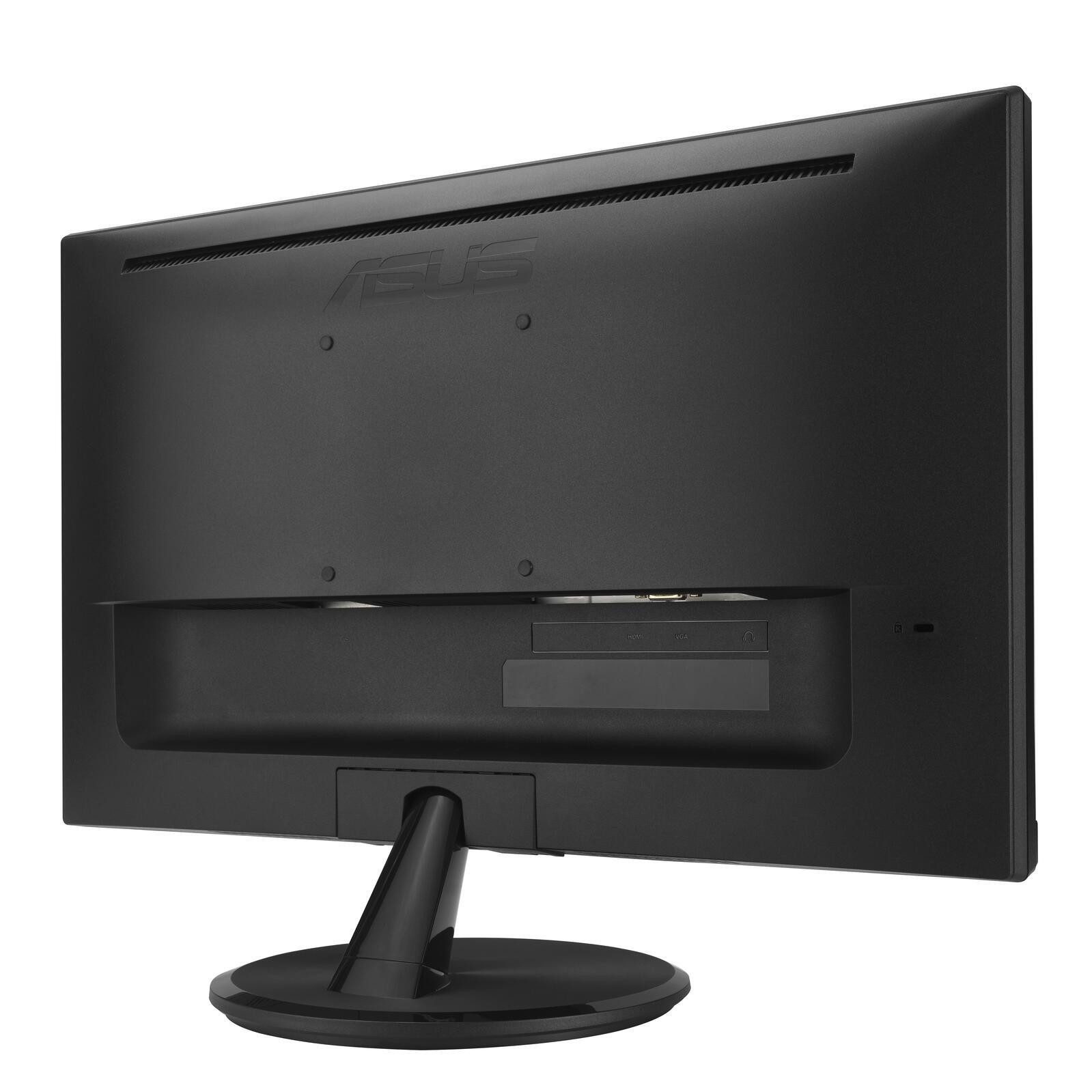 Asus Gaming-LED-Monitor (1920 x 1280, 1 ms Reaktionszeit, 100 Hz) – Bild 4 von 5