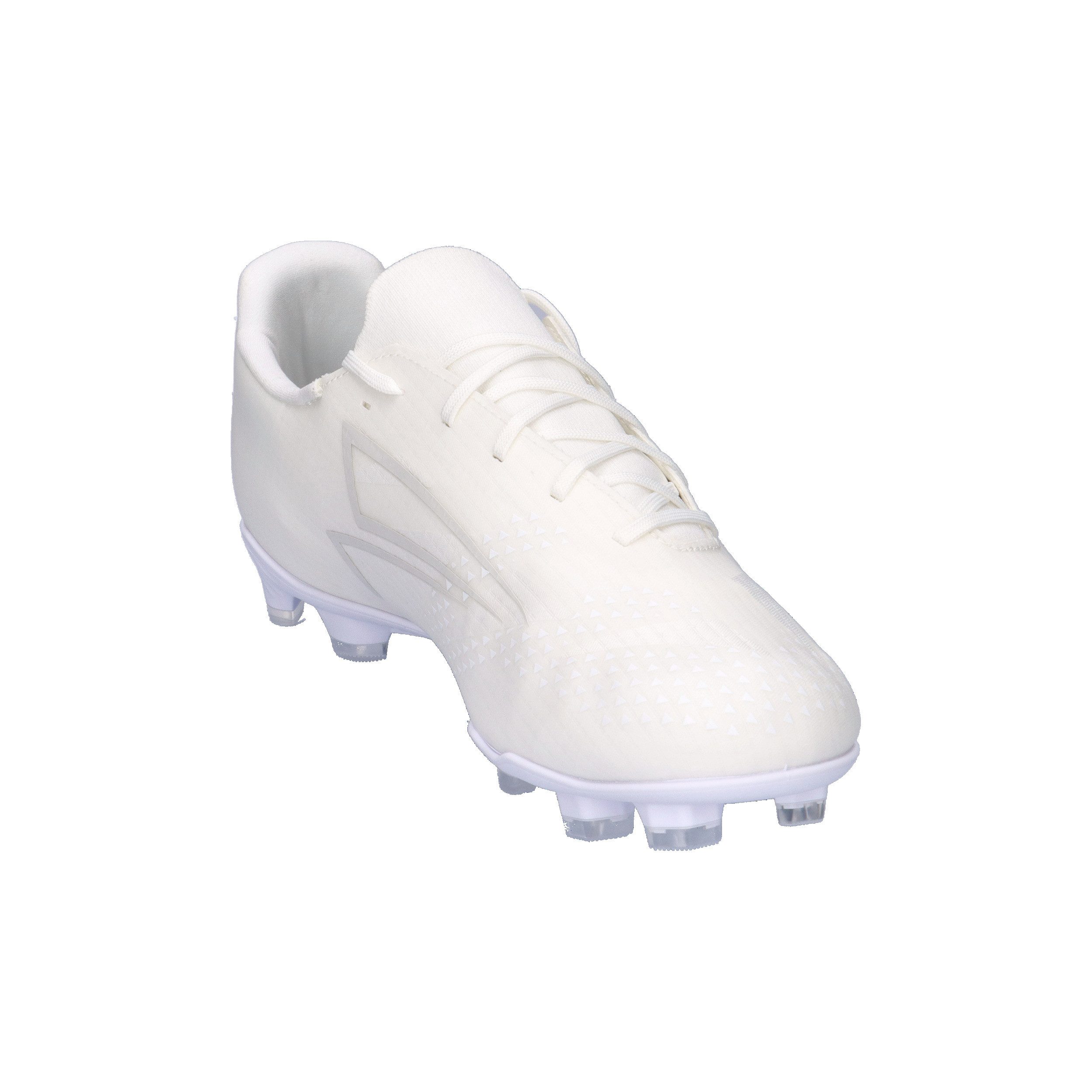 Jako Jako Unisex Fussballschuhe RS89 Team FG/AG 5551 Fußballschuh