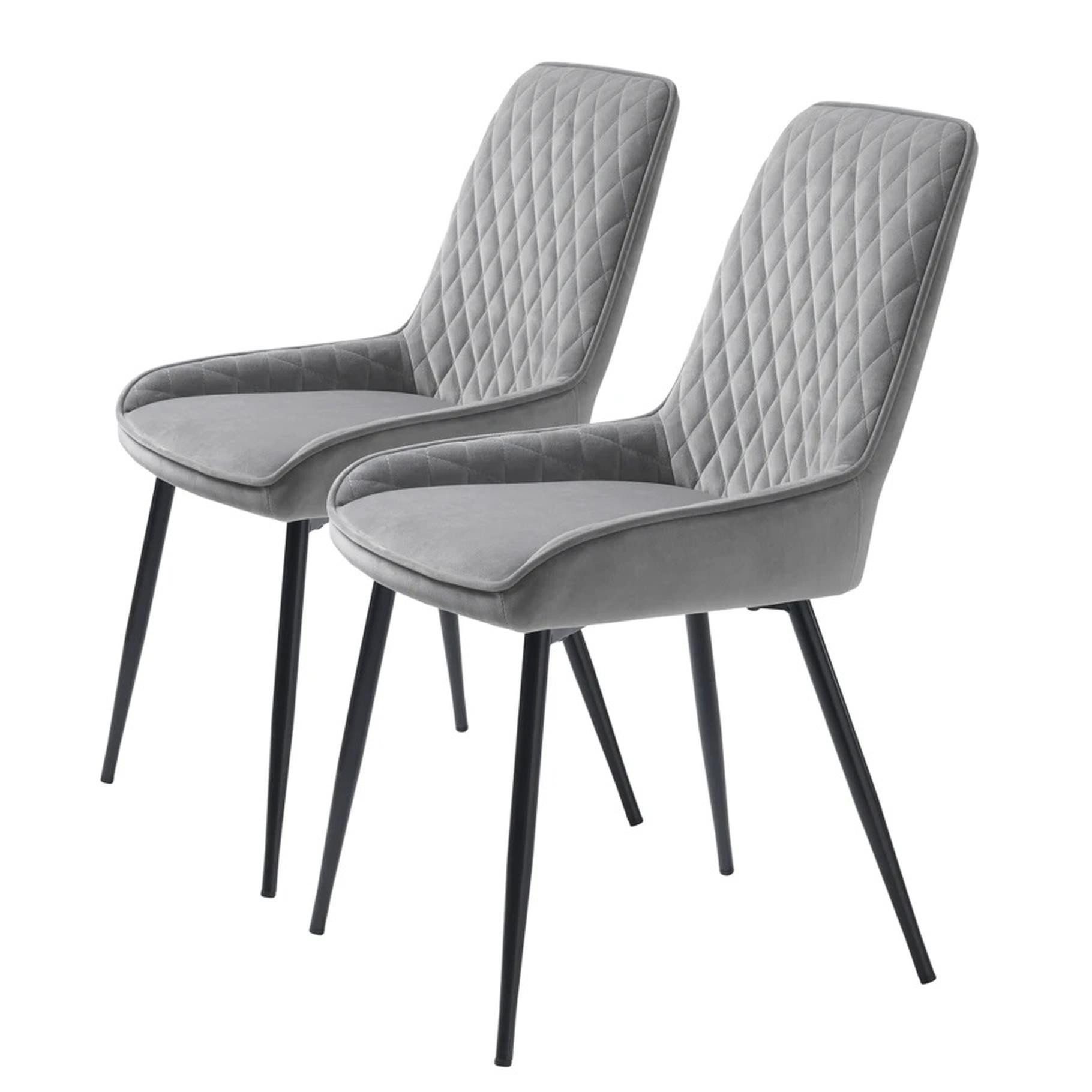 Stuhl MILTON