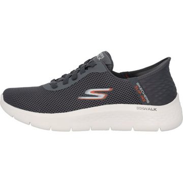 Skechers 216496 Slipper