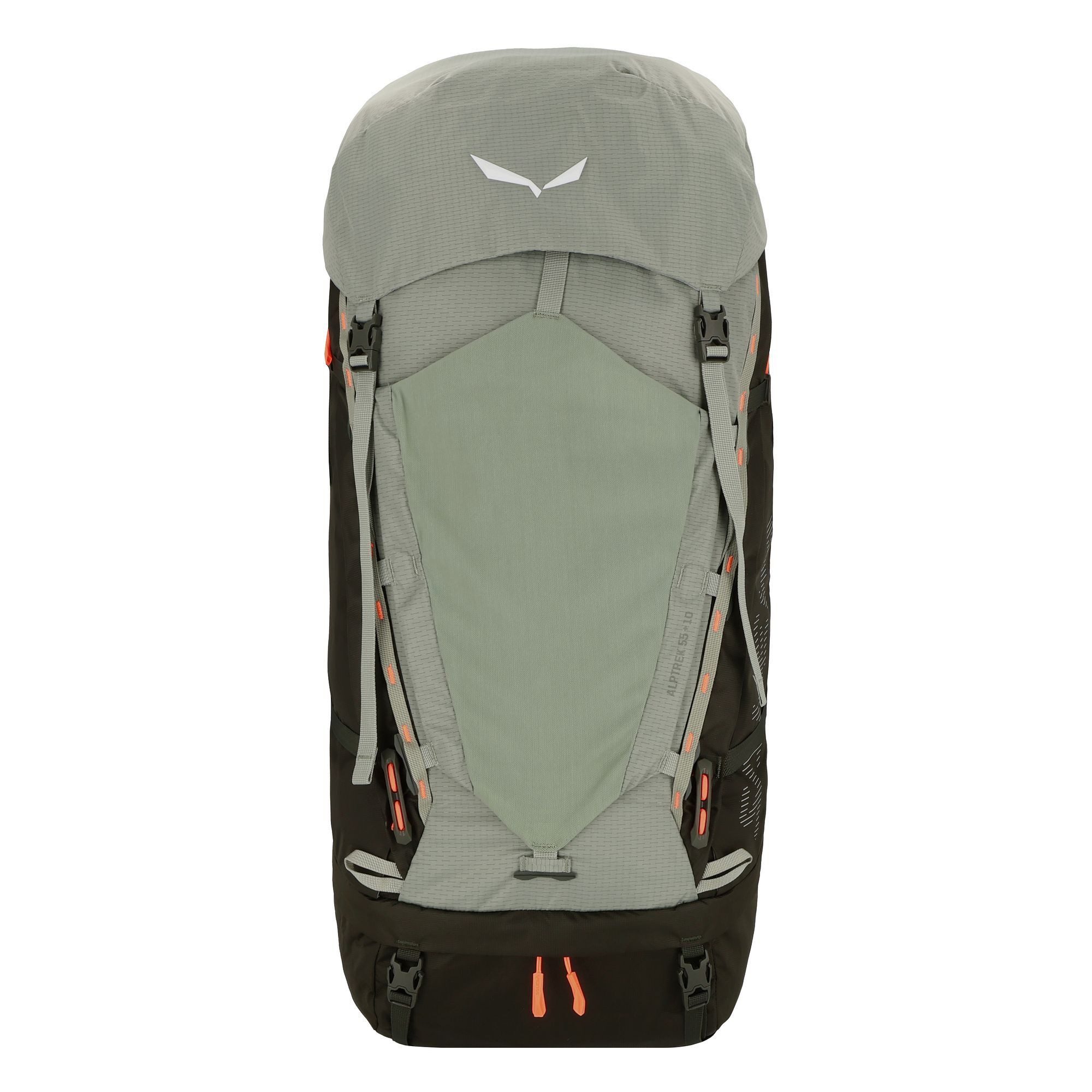 Salewa Sportrucksack Alptrek, Nylon