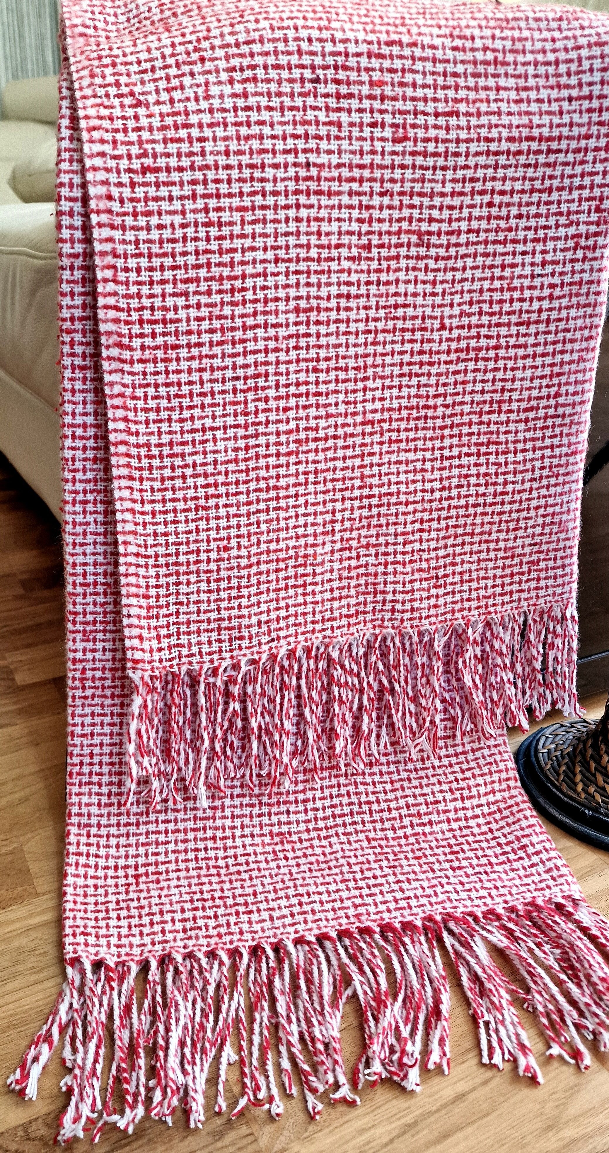 Wohndecke Decke Wohndecke Plaid Kuscheldecke Tagesdecke günstig online kaufen
