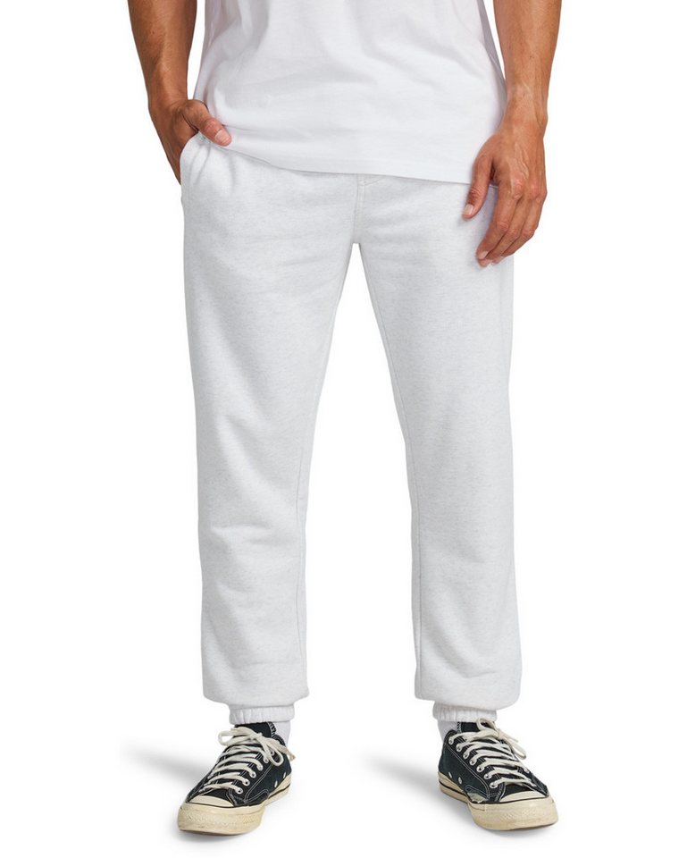 Billabong Jogger Pants Arch