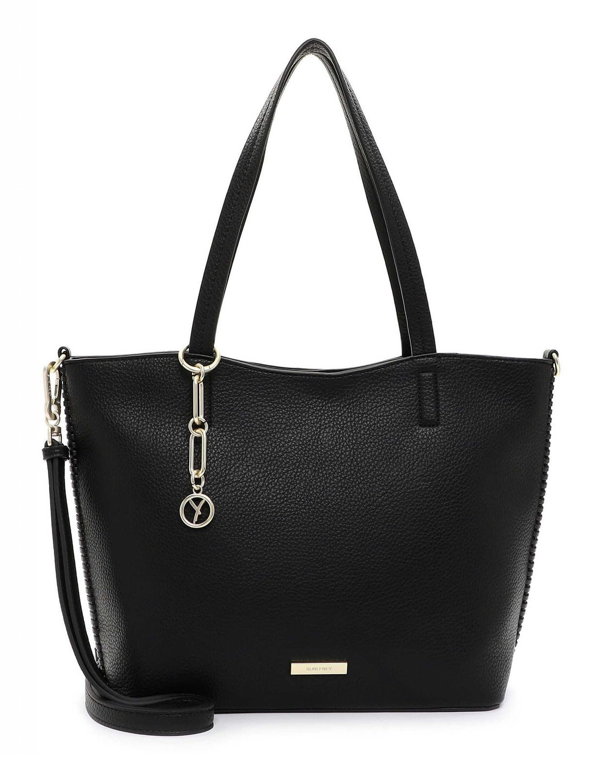 Shopper Shopper