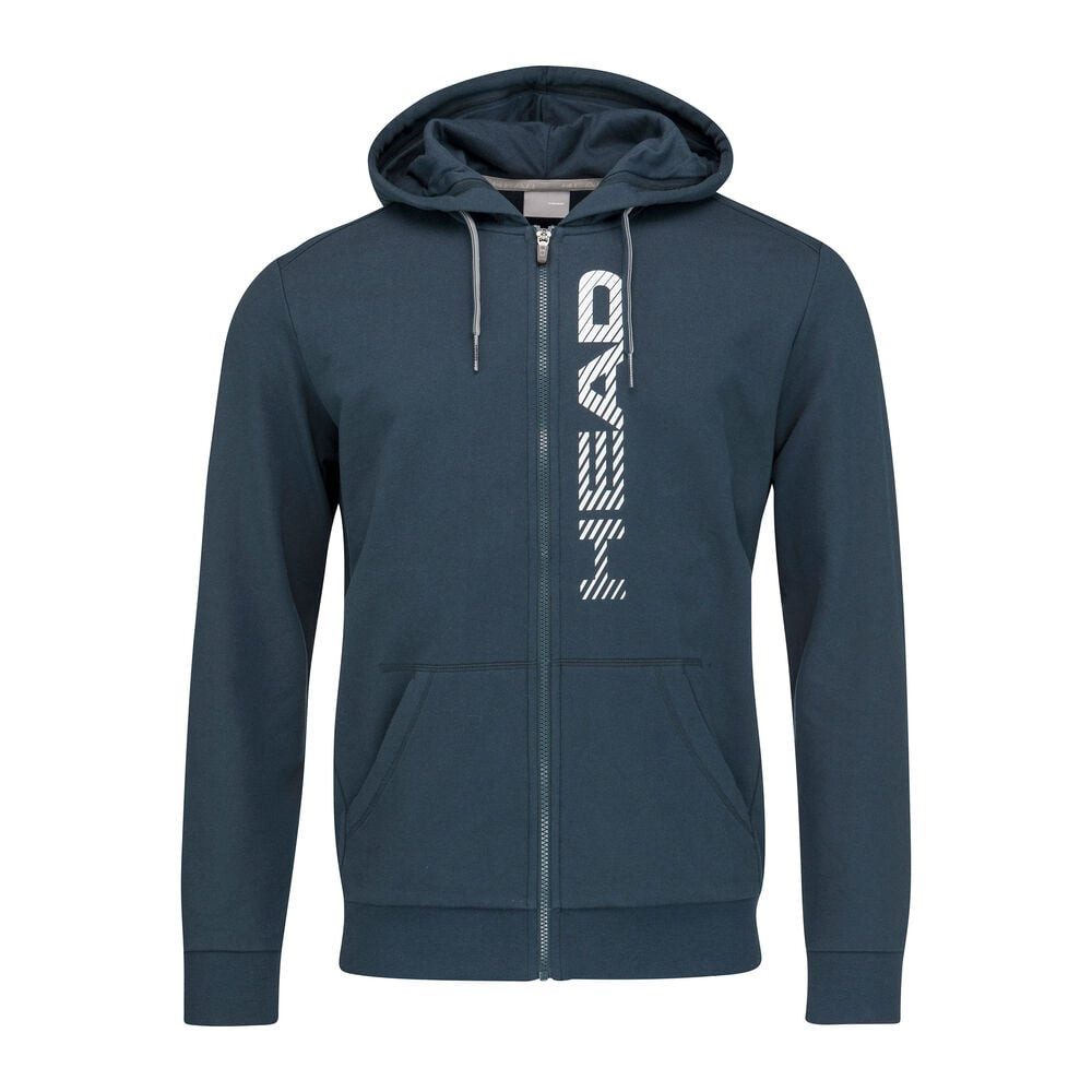 Head Sweatjacke Fynn