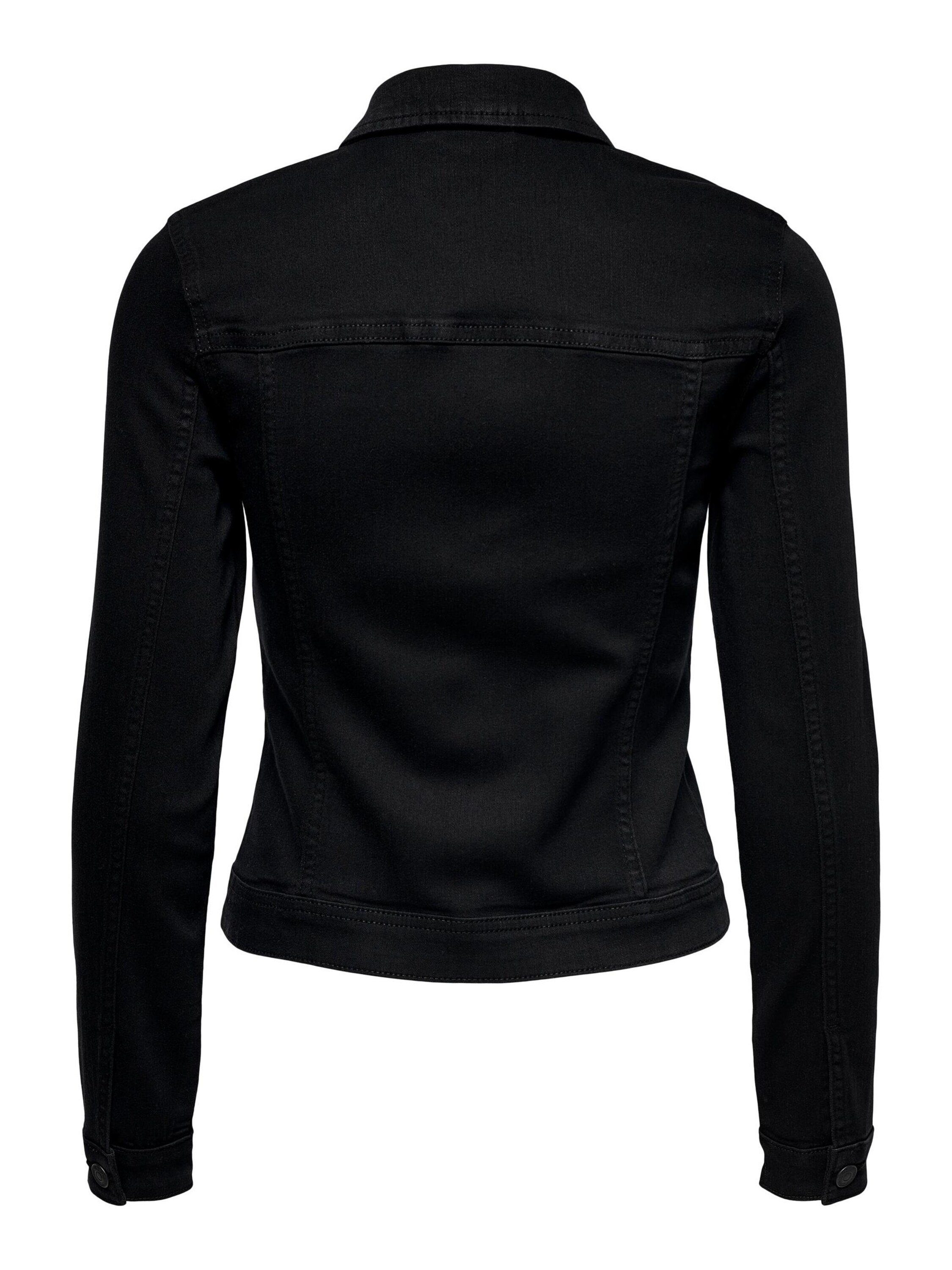 ONLY Jeansjacke ONLWonder (1-St)