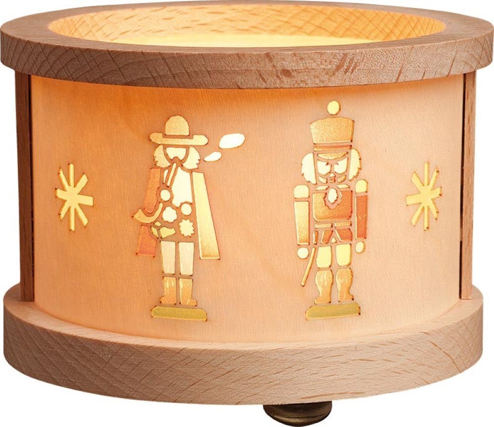 Richard Glaesser Teelichthalter Teelichtlaterne verschiedene Motive Origina günstig online kaufen