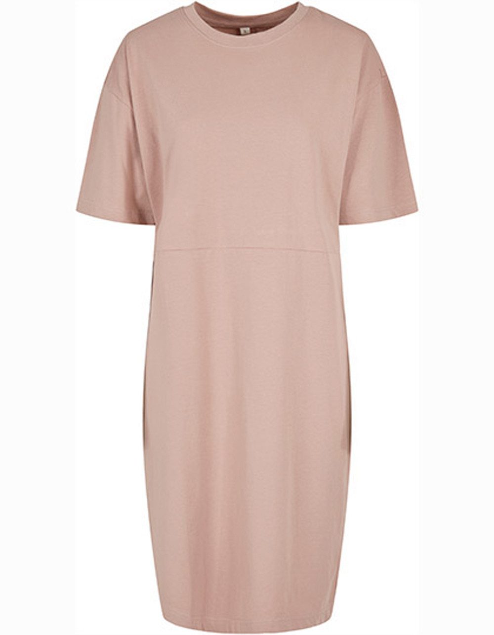 Build Your Brand Sleepshirt Nachthemd Nightdress günstig online kaufen