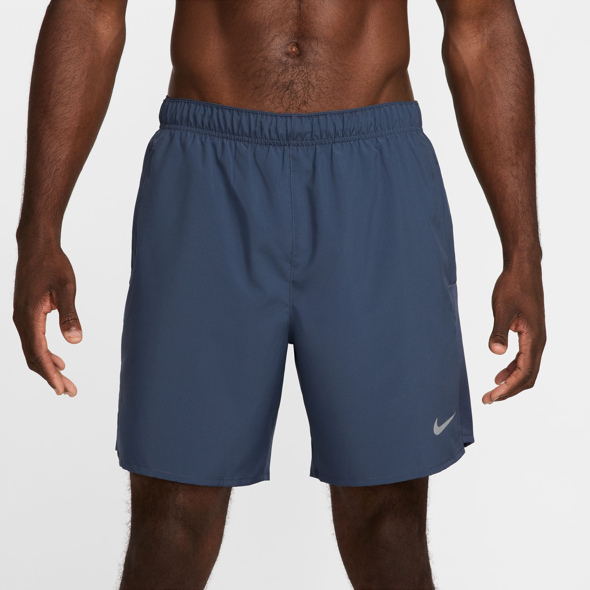 Nike Laufshorts M NK DF CHALLENGER 72IN1 SHORT (1-tlg) günstig online kaufen